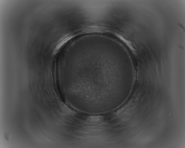 X0000093171453200709261519