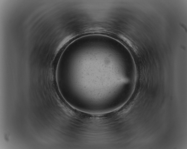 X0000093171458200709261519
