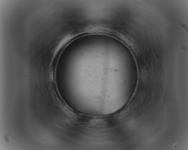 X0000093171462200709261519