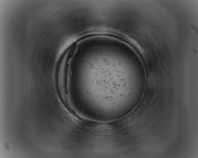 X0000093171464200709261519