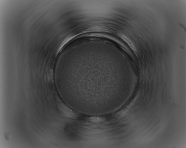 X0000093171465200709261519