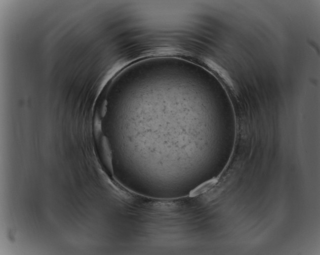 X0000093171473200709261519