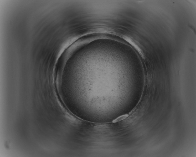 X0000093171477200709261519