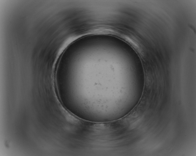 X0000093171478200709261519