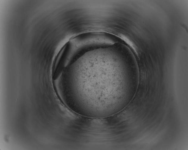 X0000093171480200709261519