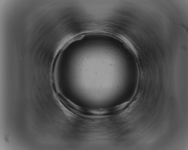 X0000093171485200709261519