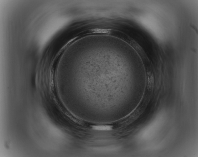 X0000093171487200709261518