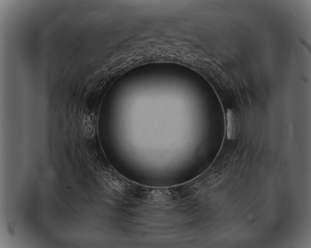 X0000093171491200709261518