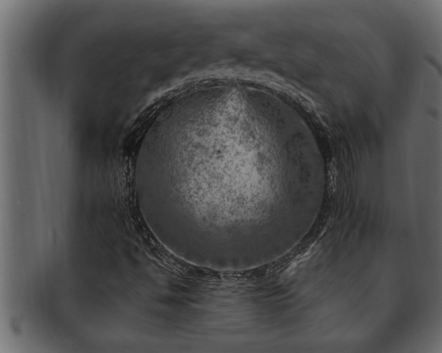 X0000093171494200709261518
