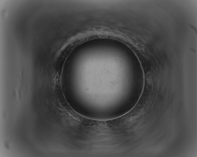 X0000093171495200709261518