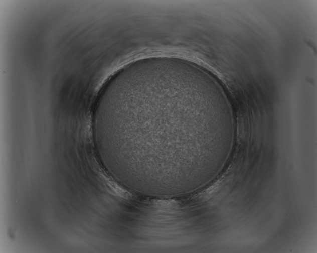 X0000093171498200709261518