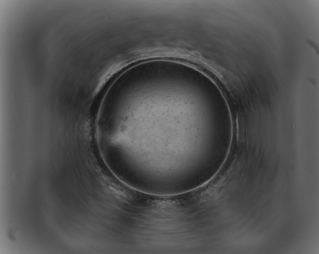 X0000093171501200709261518