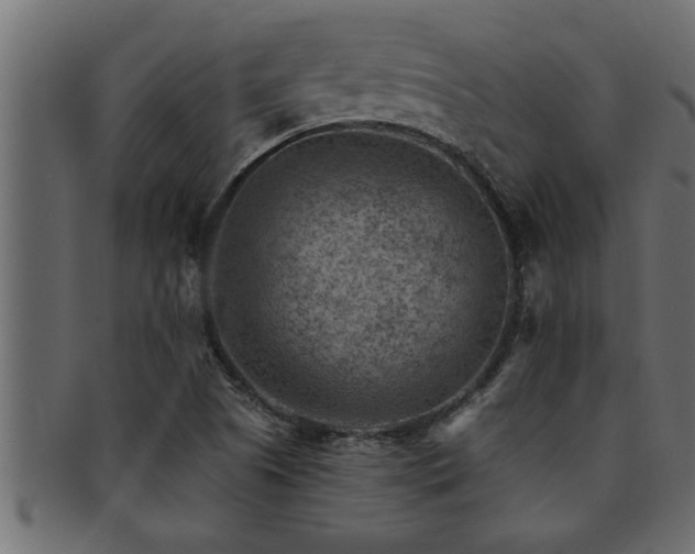 X0000093171505200709261518