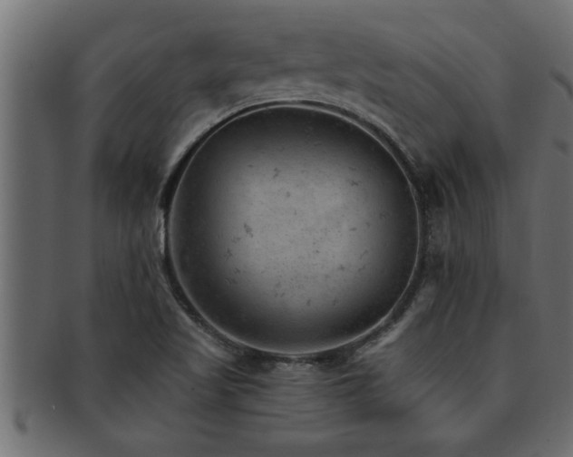 X0000093171509200709261518