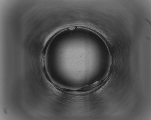 X0000093171510200709261518
