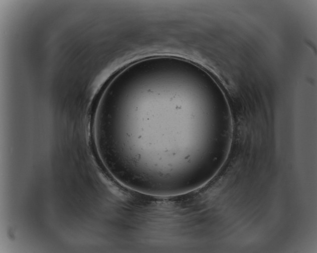 X0000093171511200709261518