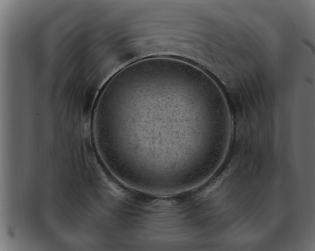 X0000093171513200709261518