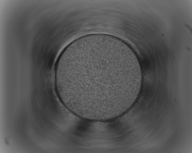 X0000093171514200709261518