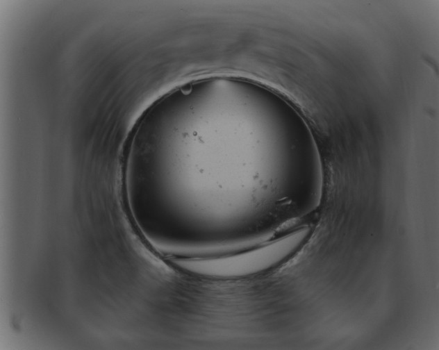 X0000093171518200709261518