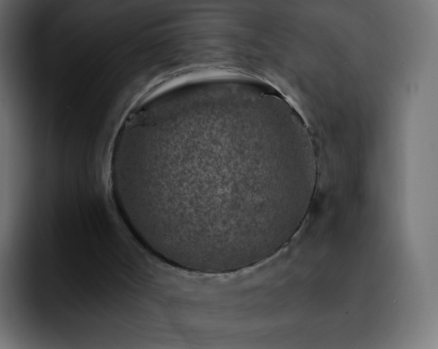 X0000093170002200710031512