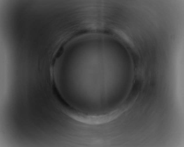 X0000093170027200710031512