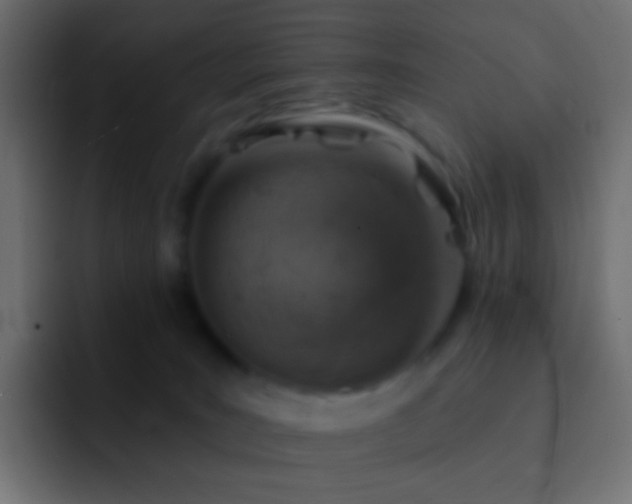 X0000093170035200710031512