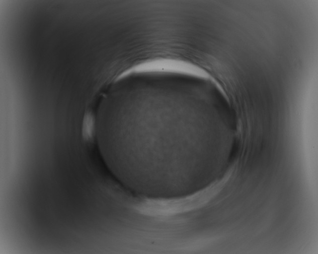 X0000093170041200710031511