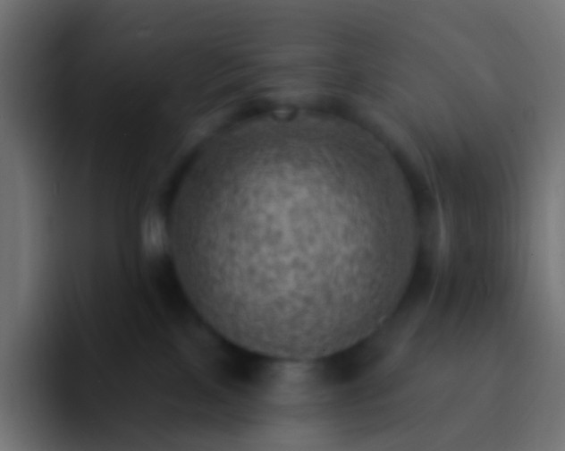 X0000093170089200710031511