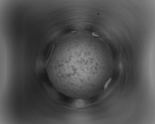 X0000093170091200710031511