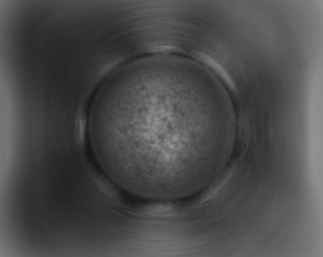 X0000093170110200710031511