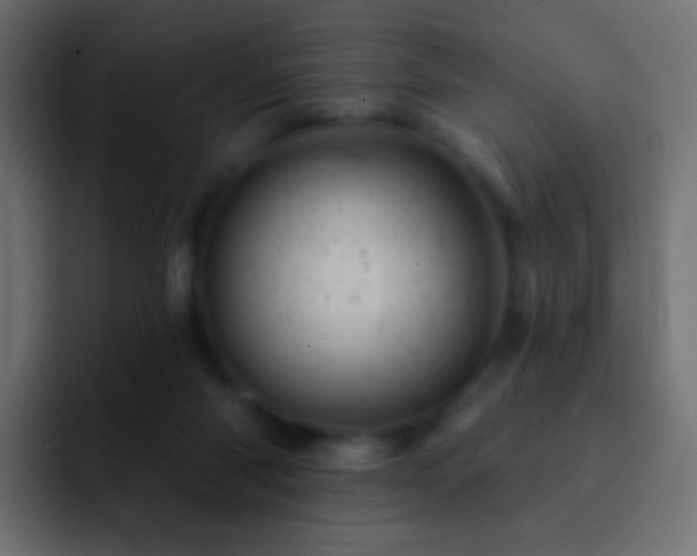 X0000093170118200710031511