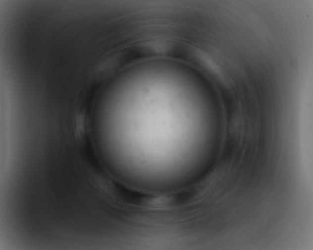 X0000093170122200710031511