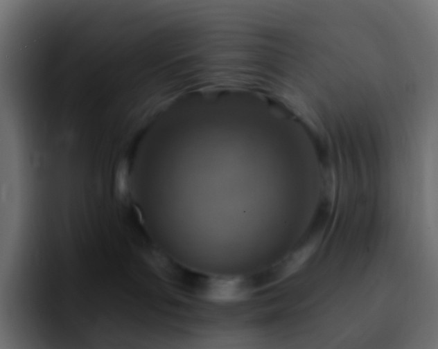 X0000093170143200710031510