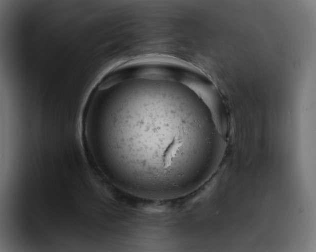 X0000093170148200710031510