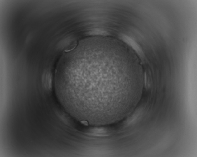 X0000093170157200710031510