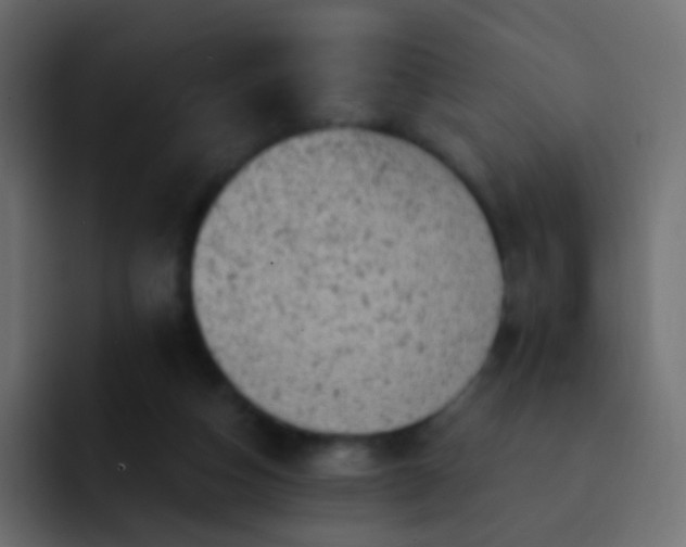 X0000093170162200710031510