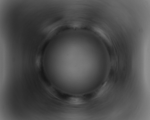 X0000093170167200710031510