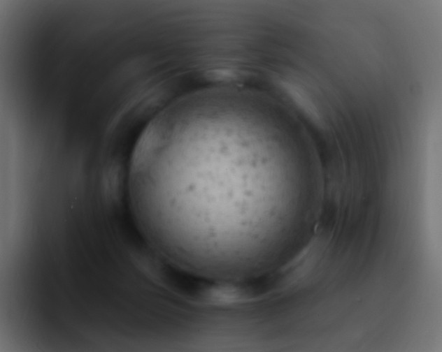 X0000093170171200710031510