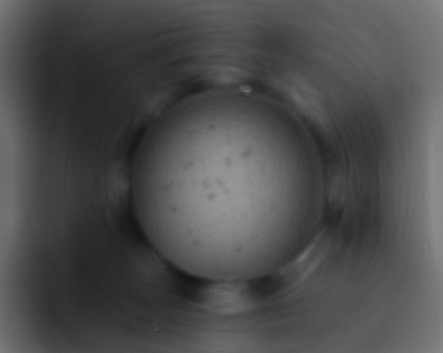 X0000093170179200710031510