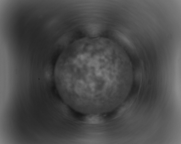 X0000093170181200710031510