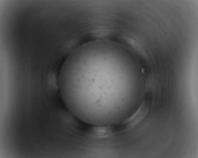 X0000093170187200710031510