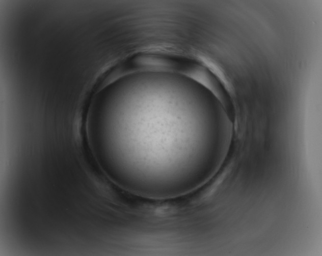 X0000093170201200710031510