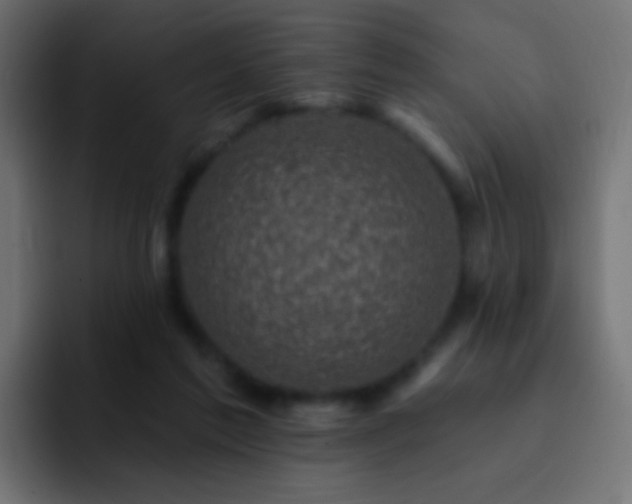 X0000093170213200710031509