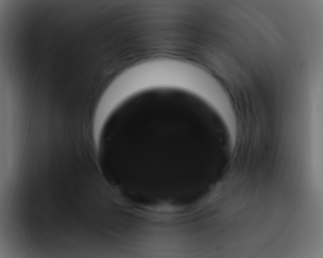 X0000093170219200710031509