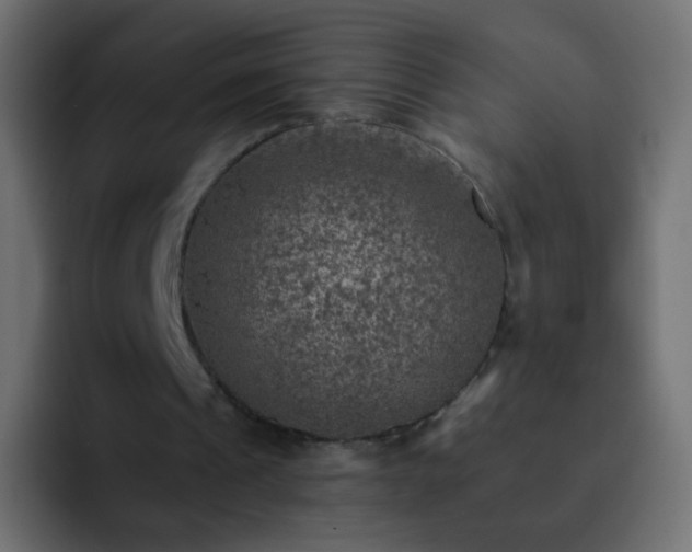 X0000093170241200710031509