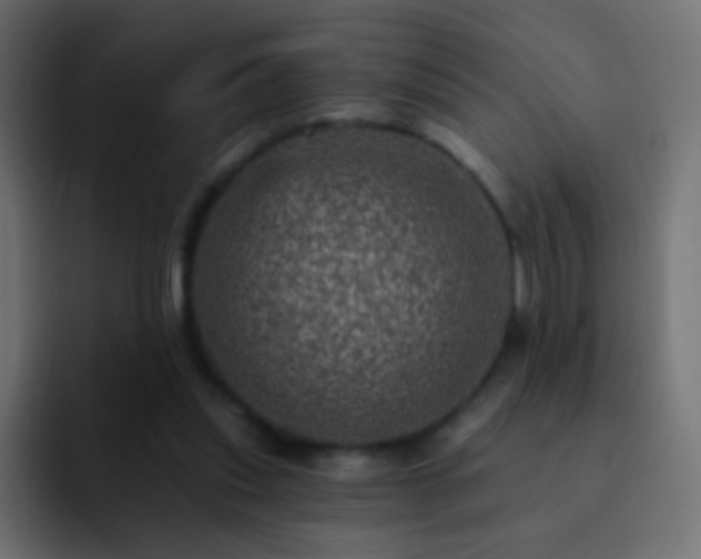 X0000093170253200710031509