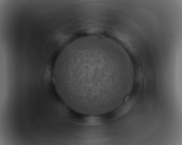 X0000093170273200710031509