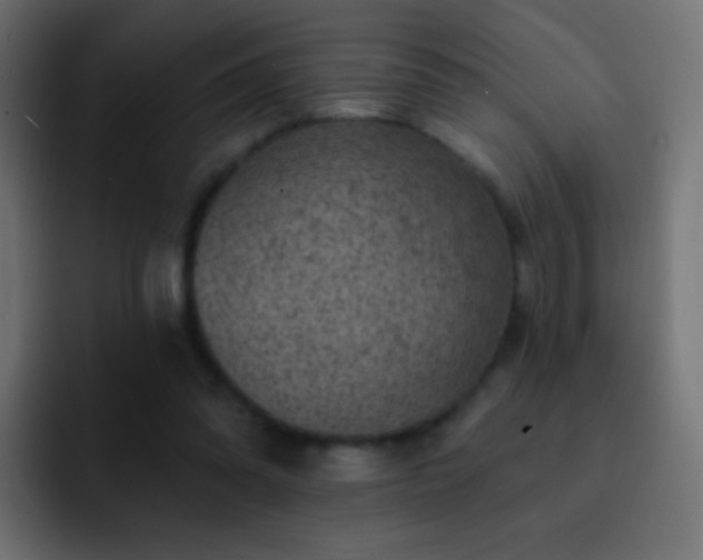 X0000093170302200710031508