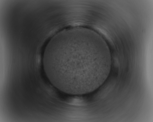 X0000093170308200710031508