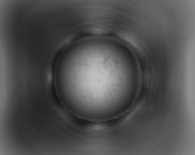 X0000093170310200710031508